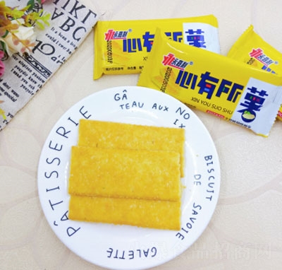 ����������ζ�g�����������