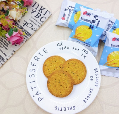 �������o(w��)���ǴּZ��s�Zɹ����