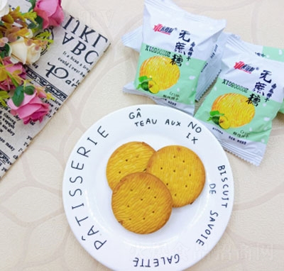 �������o�����Ϲ�ɟo������e��ʳ����