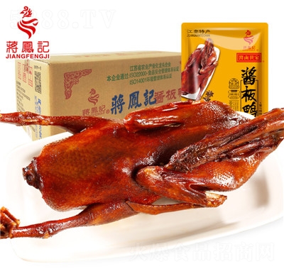 �Y�Pӛ�u������ռ�ʳ�uζ�������ʳ�خa(ch��n)С�Բ��ʳ�����l(f��)�Y��