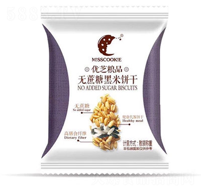 �����_�o������e���ʳ�̳������