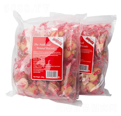 �����_(d��)С�A�����������̳����ʳ����