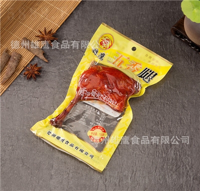 ����100�˴���������ζ�����u�����L(f��ng)ζС�����