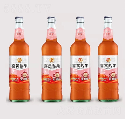 ϲ؞�����ե�l(f��)��ɽ���ˮ550ml�������