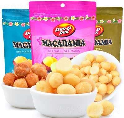 ��һ�����}�hζ+����ζ+ԭζ�����Ĺ���80�����e��ʳ