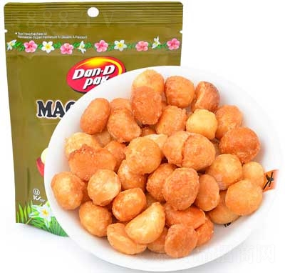 ��һ�����}�hζ�����Ĺ���80�����e��ʳ