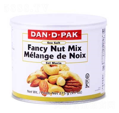 ��һ�����}ζʲ�\��������+������227g���b��؛���l(f��)