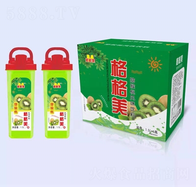 ������J�����Lζ��Ϲ�֭��ϱ��b��֭