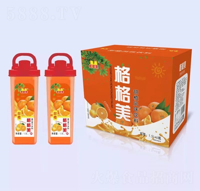 ���������Lζ��Ϲ�֭��ϱ��b��֭