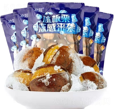 �������������Ё�(l��i)�u���b���e��ʳ����