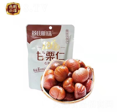 ��ɽ��������ʰ����ӱ��ػʍu�خa(ch��n)���b���e��ʳ����