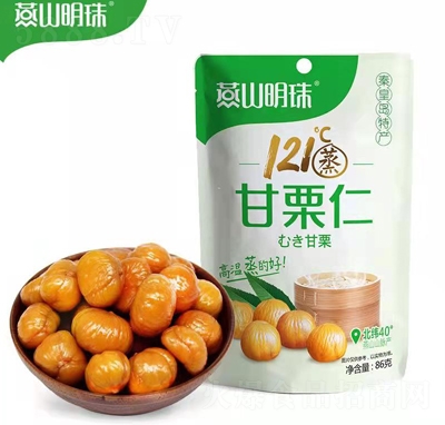 ��ɽ��������ʺӱ��ػʍu�خa(ch��n)���b86�����e��ʳ����