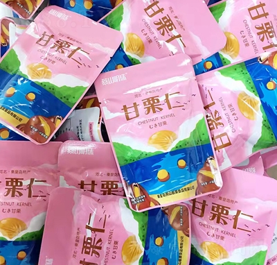 ��ɽ��������ʺӱ��ػʍu�خa(ch��n)���bɢ�Q���e��ʳ����