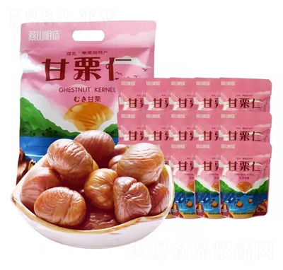 ��ɽ��������ʺӱ��ػʍu�خa(ch��n)���b���e��ʳ����