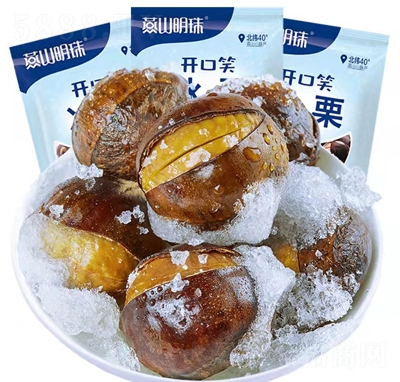 ��ɽ�����_(k��i)��Ц���������b���e��ʳ����