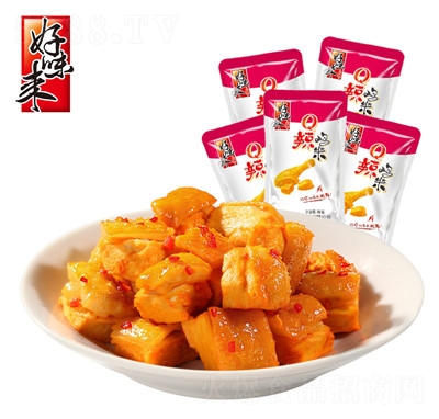 ��ζ��500g�����u�ת����b�u����С���خa(ch��n)���e����ʳ