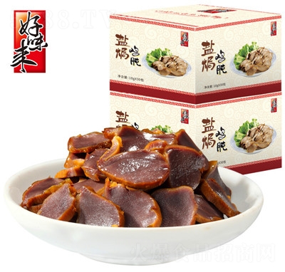 ��ζ�����b�u��С���u����ʳ���eʳƷ���̴���