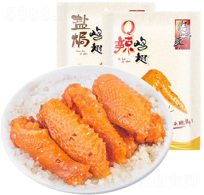 ��ζ��(l��i)��ʳ�}�h�u��60g���e��ʳʳƷ����