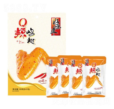 ��ζ�������u����ʳ����С�����e�uζ��ʳ