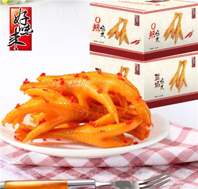 ��ζ�����uצ����ժ����bС����ʳ���eʳƷ