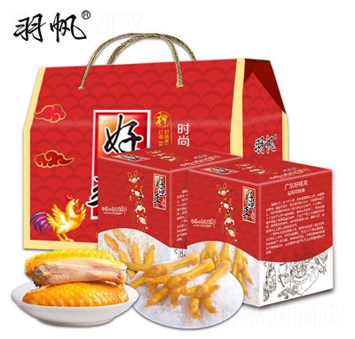 ��ζ���}�h�u�uצ250g�����e�������ʳ�uζ