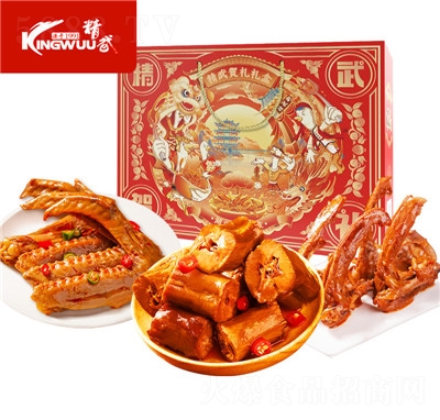 ����2022��ʳ�ͶY�uζ��ʳ��Y�����eʳƷȫȝ