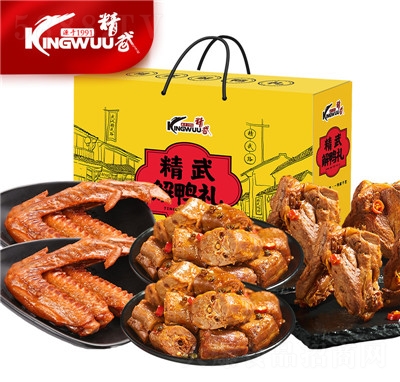 ����2022��ʳ�ͶY�uζ��ʳ��Y�����eʳƷȫȝ�Y��