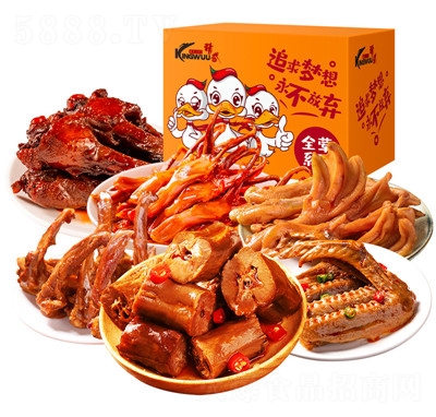 ��������������������M��518g�uζ���(l��i)С����ʳ�Y��