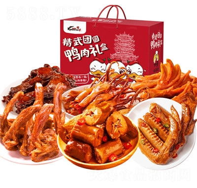 ������؛��ʳ��Y��1036g���e�uζ��ʳ