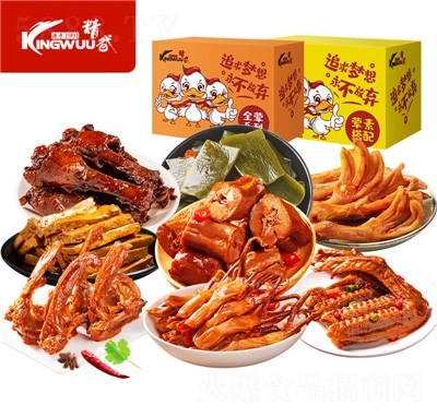 ��������ȝ�ؽM��2��1018g���e�uζС����ʳ