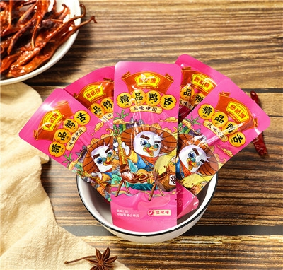 �٘��ƾ�Ʒ������ ���ڜ���С����ʳ�uζ��հ��b�����^΢��