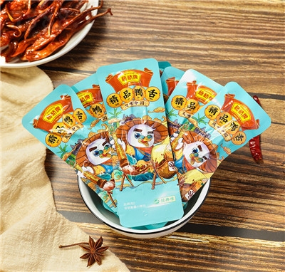 �٘��ƾ�Ʒ�����������خa(ch��n)С����ʳ�uζ��ʳ��Y�������^