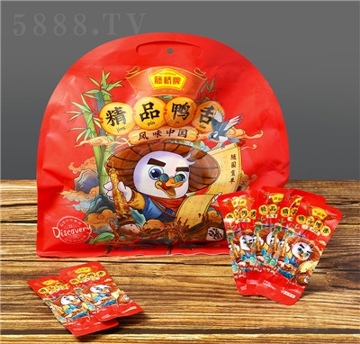 �٘��ƾ�Ʒ���������ڜ���С����ʳ�uζ��հ��b�����^����