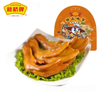 �٘��ƾ�Ʒ�����Ɯ���С���u�����������uζ��ʳ