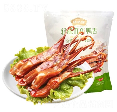 �٘���������������]�����خa(ch��n)С���uζ���e��ʳ�Y��180g