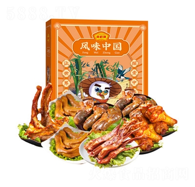 �٘������ڜ���������צ�uζ�������e��ʳ��Y�������Y��520g