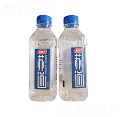 Ϫ�񠖟o���K��ˮ��ζ��ϟo�ǟo���������