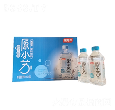 Ϫ��ԭС�K�K��ˮ��ζ��ϟo�ǟo��360mlX24ƿ�������