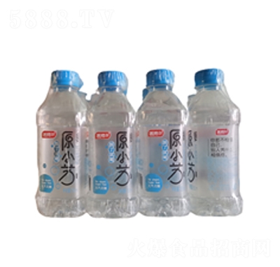 Ϫ��ԭС�K�o���K��ˮ12ƿ�o�ǟo���������