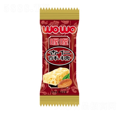 ����������ɢ�Q2.5kgX4�����l(f��)�F(tu��n)ُ�ǹ�����