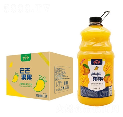 ��(gu��)��â����(f��)�Ϲ�֭����ļ���֭��ϴ�Ͱ��֭