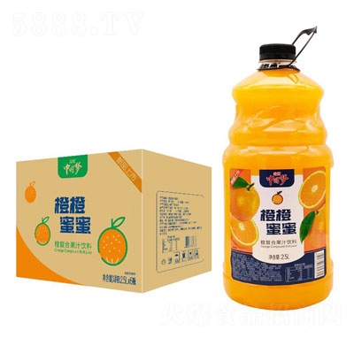 �����ȏ�(f��)�Ϲ�֭����ļ���֭��ϴ�Ͱ��֭