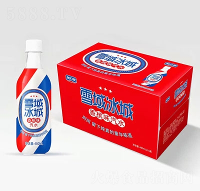 ������ѩ������㙉ζ��ˮ̼������ļ���ˮ����