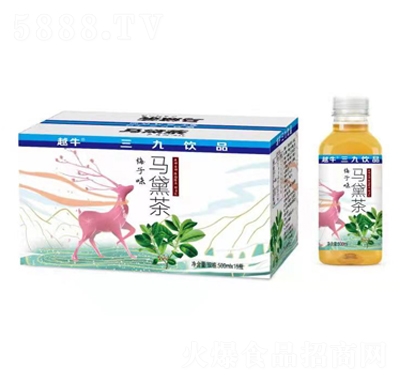 Խţ�����Ʒ�R�������500mlX15ƿ�������