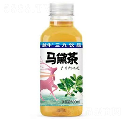 Խţ�����Ʒ�R�������500ml�������