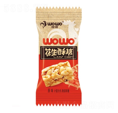 �฻������ǽ��}ζɢ�Q2.5kgX4�����l(f��)�F(tu��n)ُ�ǹ�����