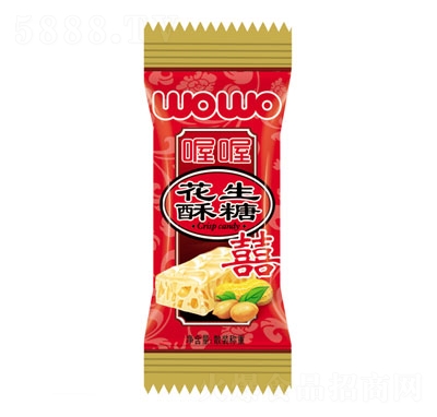 �฻�������ϲ�ְ�2.5kgX4�����l(f��)�F(tu��n)ُ�ǹ�����