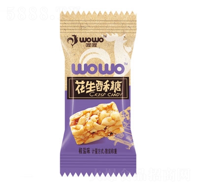 �฻�������ԭζɢ�Q2.5kgX4�����l(f��)�F(tu��n)ُ�ǹ�����