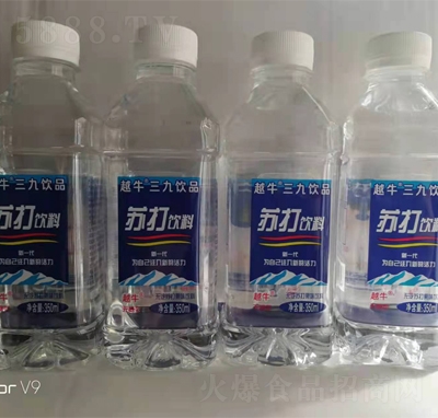 Խţ�����Ʒ�K��ˮ���350ml�����Ʒ����