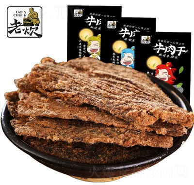 �ϴ���������(y��u)�خa(ch��n)ţ�����˺ţ���100g�����ʳ